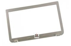L50-A-1D1 Toshiba Satellite Ekran Ön Çerçeve Bezel