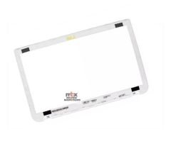 L50-A-1D1 Toshiba Satellite Ekran Ön Çerçeve Bezel