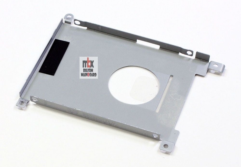 Dell Latitude E5430 Notebook Hard Drive Hdd Caddy AM0M3000300