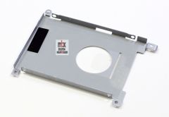 Dell Latitude E5430 Notebook Hard Drive Hdd Caddy AM0M3000300