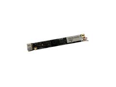 Asus F50 F50S X61 X61S Notebook Kamera 0422-000J0000