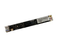 Asus F50 F50S X61 X61S Notebook Kamera 0422-000J0000