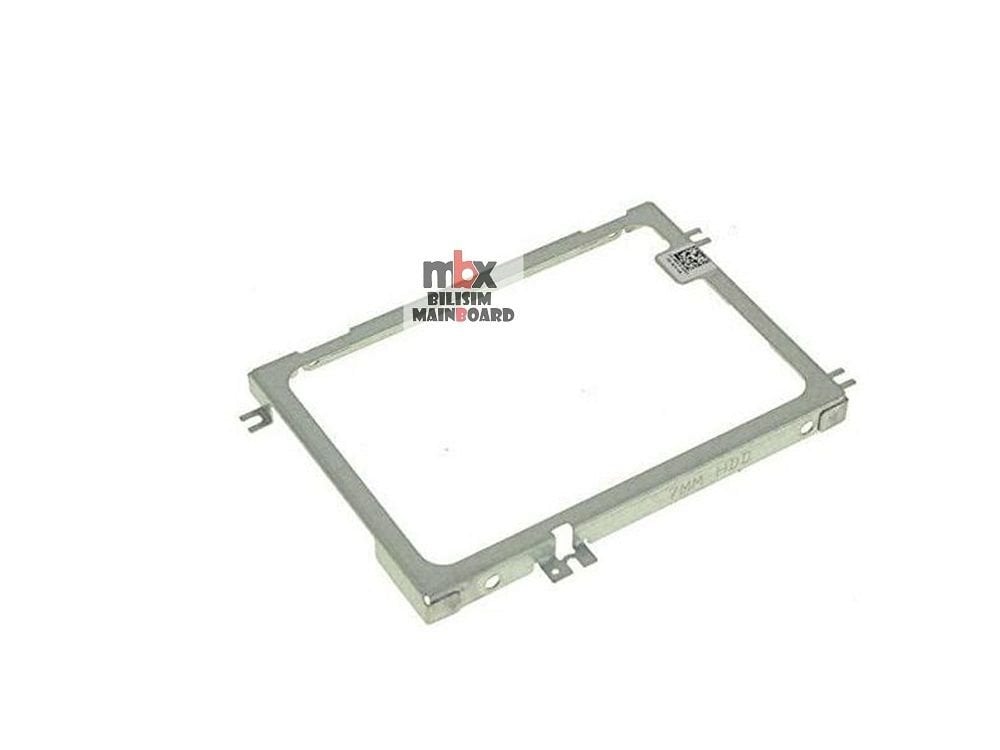 Dell Latitude E5450 Notebook HDD Hard Drive Caddy EC13D000B00