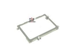 Dell Latitude E5450 Notebook HDD Hard Drive Caddy EC13D000B00