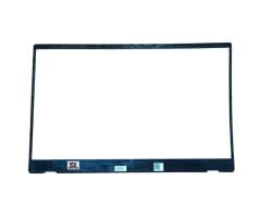 631020102940E Asus ZenBook 14 UX425 UX425E UX425JA UM425 U4700J Orijinal Ekran Ön Çerçeve Bezel 631020102940E