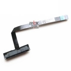 Orjinal Acer Aspire 3 A315-42G Notebook Hdd Baglantı Kablosu