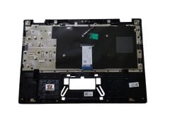 Acer Chromebook Spin 11 CP511-2HT Üst Kasa Klavye Kasa