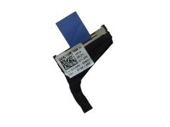 Dell İnspiron 14Z 5423 14z-5423-8586 P35G Notebook  Usb Card Reader Kablosu CN-07N0FV