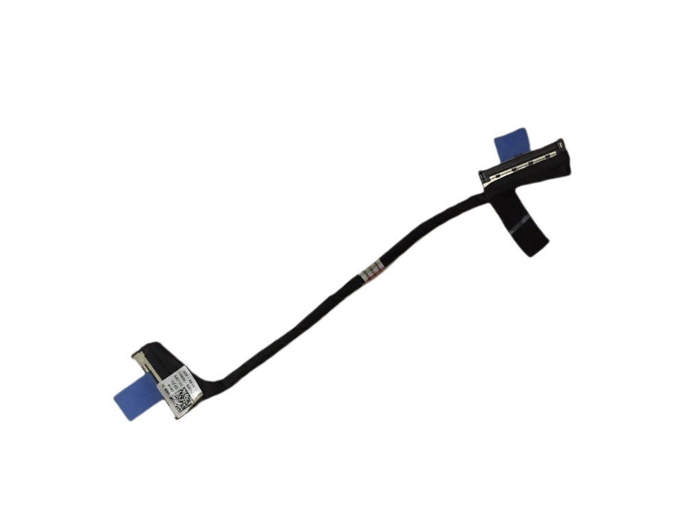 Dell İnspiron 14Z 5423 14z-5423-8586 P35G Notebook  Usb Card Reader Kablosu CN-07N0FV