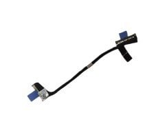 Dell İnspiron 14Z 5423 14z-5423-8586 P35G Notebook  Usb Card Reader Kablosu CN-07N0FV