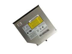 Acer 5635z 5635gz Notebook Dvd Sürücü dc-8a4sh