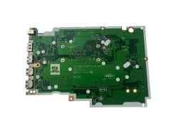 Lenovo Ideapad 3 15ADA AMD ATHLON SİLVER 3050U Anakart GS450 GS550 GS750 NM-C821