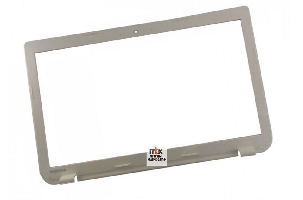 L50-A-1CE Toshiba Satellite Ekran Ön Çerçeve Bezel