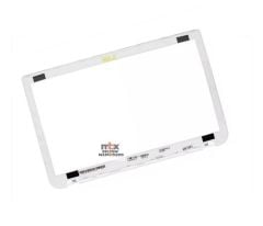L50-A-1CE Toshiba Satellite Ekran Ön Çerçeve Bezel