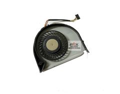 Lenovo Thinkpad T450 T450S Notebook Cpu Fan 00HT597 AT0TF003SS0 04X5942 04X5944
