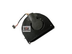Lenovo Thinkpad T450 T450S Notebook Cpu Fan 00HT597 AT0TF003SS0 04X5942 04X5944
