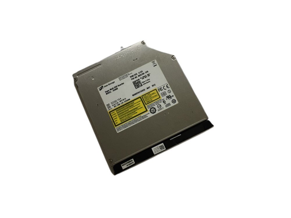 Dell İnspiron 14Z 5423 14z-5423-8586 P35G Notebook Dvd Sürücü