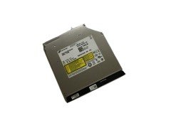 Dell İnspiron 14Z 5423 14z-5423-8586 P35G Notebook Dvd Sürücü