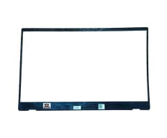 90NB0QX1-R7B010 Asus ZenBook 14 UX425 UX425E UX425JA UM425 U4700J Orijinal Ekran Ön Çerçeve Bezel 90NB0QX1-R7B010