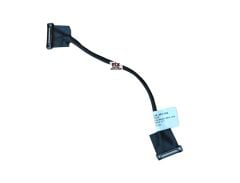 DC02C006K00 Lenovo ThinkPad T450S Orijinal AIMT1 Usb Board Cable DC02C006K00