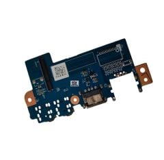 Monster Tulpar T7 V20.3 Orijinal Usb Aux IO Board DBAGK7KG0R