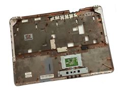 Asus F50 F50S X61 X61S Notebook Klavye Kasa 13N0-BTA1003
