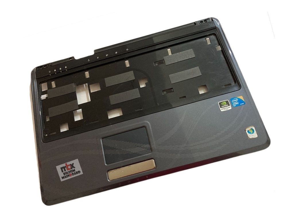 Asus F50 F50S X61 X61S Notebook Klavye Kasa 13N0-BTA1003