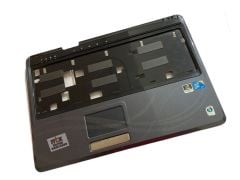 Asus F50 F50S X61 X61S Notebook Klavye Kasa 13N0-BTA1003