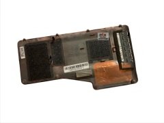 Lenovo Ideapad Y560 Y560P Notebook Ram Kapağı 36KL3TDLV30