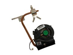 Acer 5635z 5635gz Notebook Soğutucu Cpu Fan Heatsink CCI34ZR6TATN300