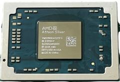 GS450 GS550 GS750 NM-C821 Lenovo Ideapad 3 15ADA AMD ATHLON SİLVER 3050U Anakart