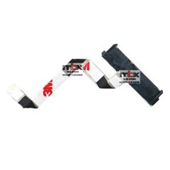 Orjinal Lenovo Ideapad 3-14IML05 Notebook Hdd Ffc Kablosu