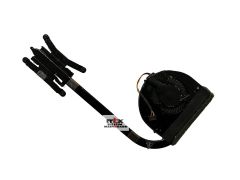 Lenovo Thinkpad T440 Notebook Cpu Sogutucu Fan 04X3907 00HM071 04X3909 AT0SR002TB0