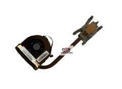 Lenovo Thinkpad T440 Notebook Cpu Sogutucu Fan 04X3907 00HM071 04X3909 AT0SR002TB0