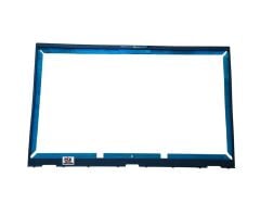 Asus Zenbook 14 UX435 UX435E UX435EG Orijinal Ekran Ön Çerçeve Bezel 47UJ6LBJN00