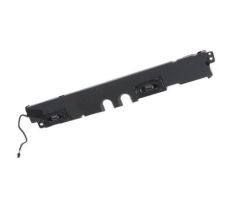 840 G1 Hp EliteBook Orijinal Speaker Hoparlör
