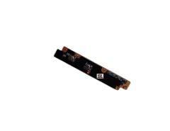 Monster Tulpar T7 V20.3 Orijinal Power Tetik Butonu DBAGK7CP6R