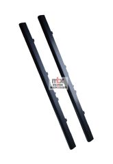 Dell Latitude E7280 7280 Menteşe Kapağı Front AP1S5000800