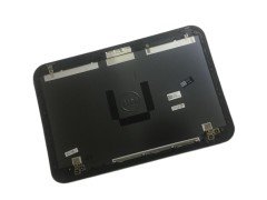Dell İnspiron 14Z 5423 14z-5423-8586 P35G Notebook Ekran Kasası A Cover Lcd Backcover 60.4UV04.002
