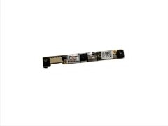 Lenovo Ideapad Y560 Y560P Notebook Webcam Kamera AICN1316011