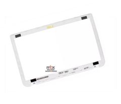 L50-A-1CX Toshiba Satellite Ekran Ön Çerçeve Bezel