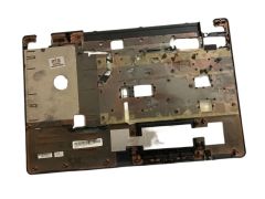 Acer 5635z 5635gz Notebook Klavye Kasa Üst Kasa ZYE39ZR6TATN000910
