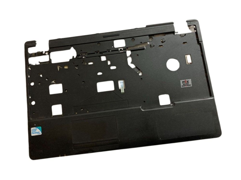 Acer 5635z 5635gz Notebook Klavye Kasa Üst Kasa ZYE39ZR6TATN000910