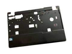 Acer 5635z 5635gz Notebook Klavye Kasa Üst Kasa ZYE39ZR6TATN000910