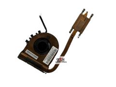 Lenovo ThinkPad L450 L460 L470 20FU 20FV 20J4 20J5 20JU 20JV Orijinal Notebook Cpu Soğutucu Heatsink Fan 04X5614 04X5613 01AW596 AT0TQ002DT0