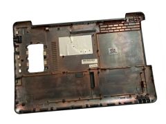 Asus K555 K555UB K555U K555L Alt Kasa 13N0-R8A0211