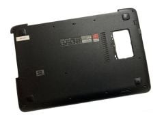 Asus K555 K555UB K555U K555L Alt Kasa 13N0-R8A0211