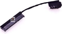 Lenovo ThinkPad  W550S Hdd Ffc Ssd Kablosu 450.06D02.0001