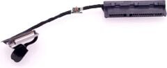 Lenovo ThinkPad  W550S Hdd Ffc Ssd Kablosu 450.06D02.0001