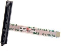 Orjinal Lenovo Legion Y540-15IRH HDD FFC Kablosu DY520